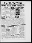 The Teco Echo July 26, 1946